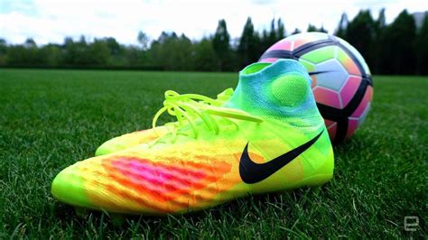 Soccer Cleats Wallpapers - Top Free Soccer Cleats Backgrounds ...