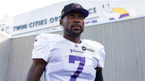 Patrick Peterson Mic'd Up at Vikings Training Camp