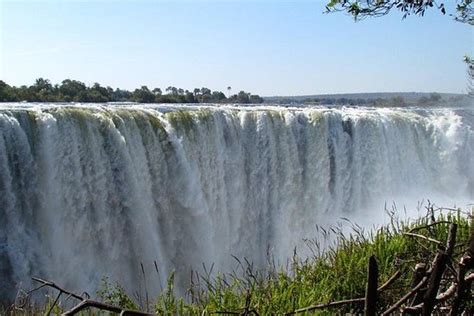 Zimbabwe Tourism (2024): Best of Zimbabwe - Tripadvisor