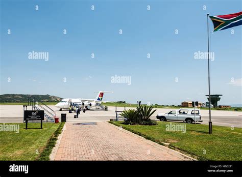 Mpumalanga airport hi-res stock photography and images - Alamy