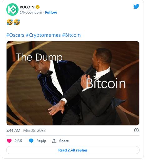 Crypto Memes Today — February 10, 2023 | by Crypto Beat | Coinmonks ...