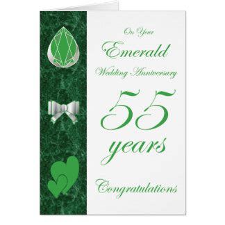 Emerald Wedding Anniversary Gifts - Emerald Wedding Anniversary Gift Ideas on Zazzle.ca