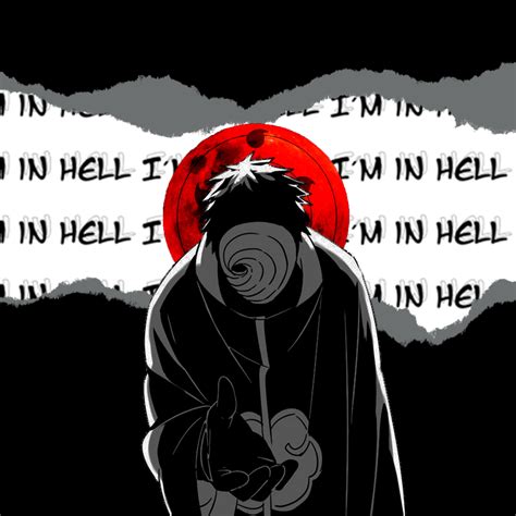 95 Obito Wallpaper Cool Pictures - MyWeb