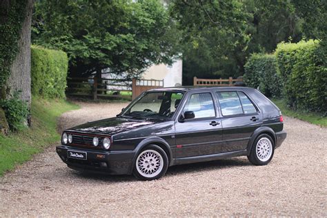 mestiere zecca proiettile vw golf gti 1990 simpatia curva televisore