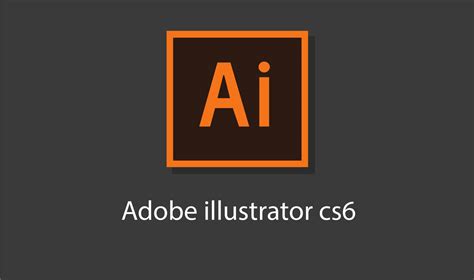 Adobe illustrator cs5 serial number mac - forestsafas