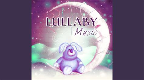 Lullaby Music - YouTube