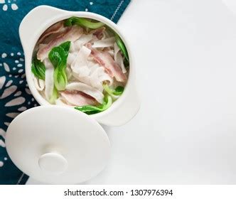 392 Wuhan Cuisine Images, Stock Photos & Vectors | Shutterstock