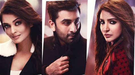 Ae Dil Hai Mushkil box office: Karan Johar, Aishwarya Rai Bachchan get first Rs 100-crore earner ...