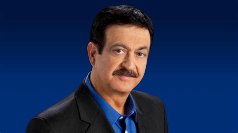 George Noory | Coast to Coast AM