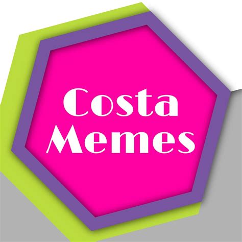Costa Memes