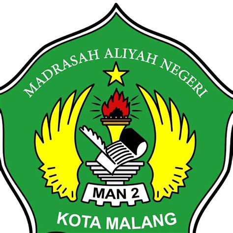 MAN 2 Kota Malang | Malang