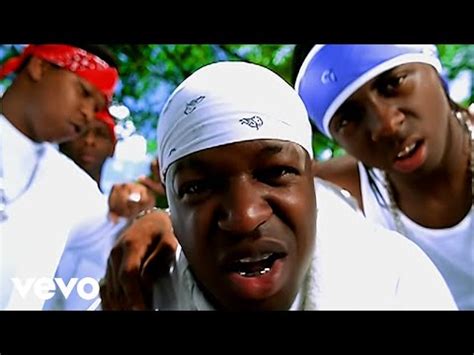 Best Juvenile Songs: Hip-Hop Essentials