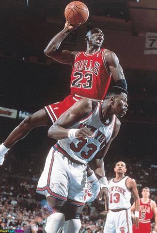 Michael Jordan Wallpaper 4k Gif