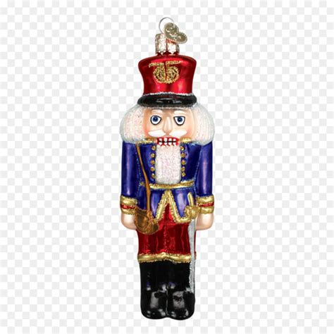 Download High Quality soldier clipart nutcracker Transparent PNG Images ...