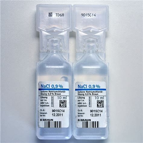 Lactated ringer vs normal saline - hromsupplier