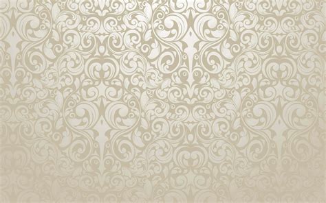 Wallpaper : wall, pattern, circle, interior design, glitter, lace, tablecloth, patterns, line ...