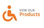 btn_products - Motion Wheelchairs