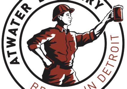 Atwater Brewery Archives - The Full Pint - Craft Beer News