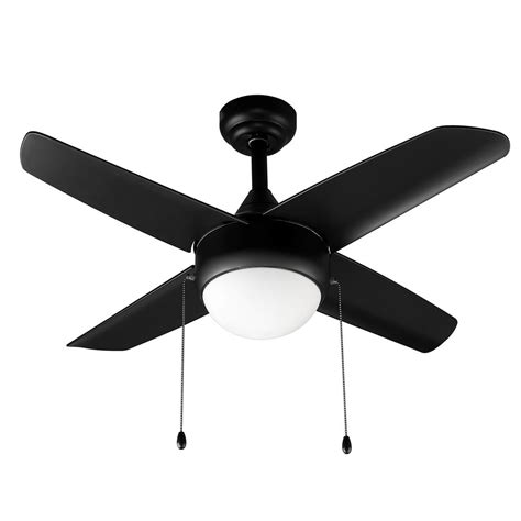 36 Inch Outdoor Ceiling Fan Without Light - Ceiling Fans With No Lights Destination Lighting ...