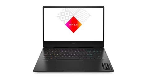 HP Omen 16 (2022), Victus 15 (2022) Gaming Laptops launched