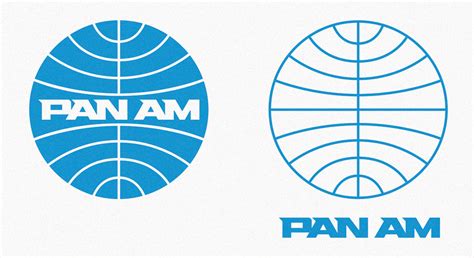 PAN AM: A New Age :: Behance