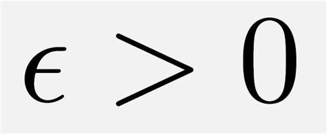 What is this symbol that looks like an epsilon and \in symbol? - TeX - LaTeX Stack Exchange