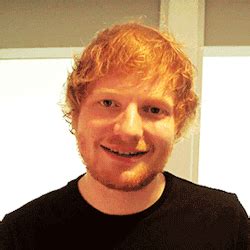 Ed sheeran GIF on GIFER - by Ishnzan