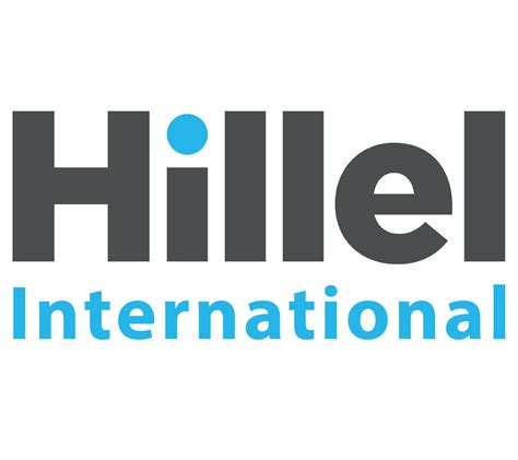 Hillel International | Taglit Birthright Israel