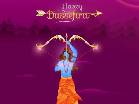 Dussehra Festival in India: Significance, Traditions, and Celebrations