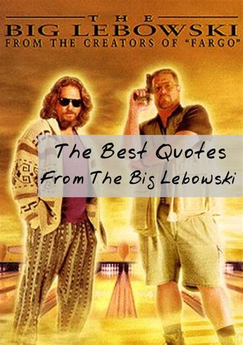 The-Big-Lebowski1.jpg