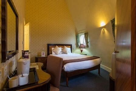 GRAND HOTEL SCARBOROUGH (INGLATERRA): 5.955 fotos, comparação de preços e avaliações - Tripadvisor