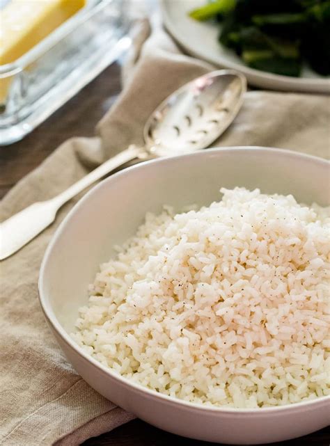 Carolina Gold Rice | Recipe | Rice, Perfect rice recipe, Amish recipes