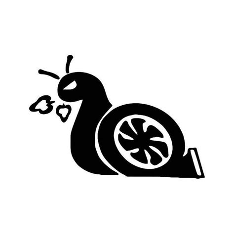 Turbo Snail Vector at Vectorified.com | Collection of Turbo Snail Vector free for personal use