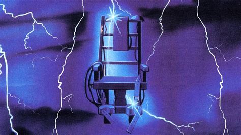 Metallica: The Inside Story Of Ride The Lightning — Kerrang!