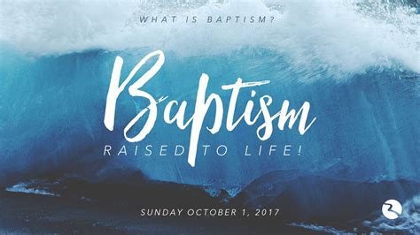Hd Images Of Baptism - 1920x1080 Wallpaper - teahub.io
