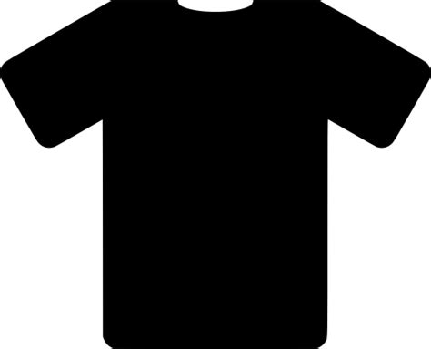 SVG > vestuário moda camisa camiseta - Imagem e ícone grátis do SVG ...