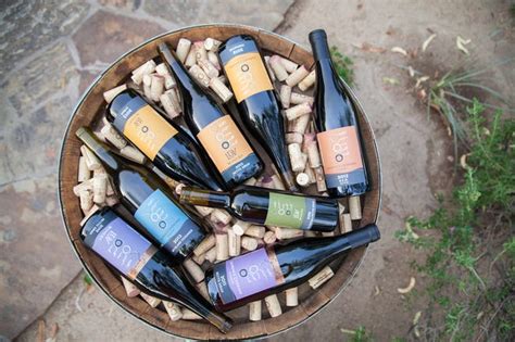 LDV Winery to open new tasting room in Scottsdale