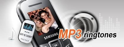 Samsung Guru 1200 GT-E1200ZKYINS – EcartSe.com