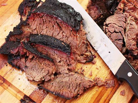 11 Smoked Meat Recipes for Summer Feasting