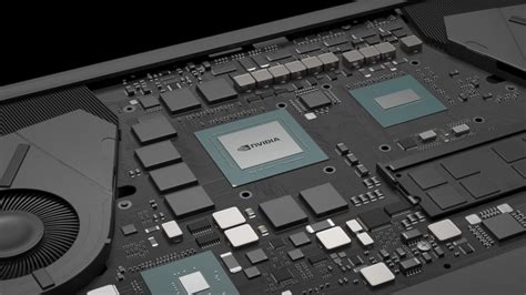 GPU VRAM Prices Drop to Just $25 for 8GB | Extremetech