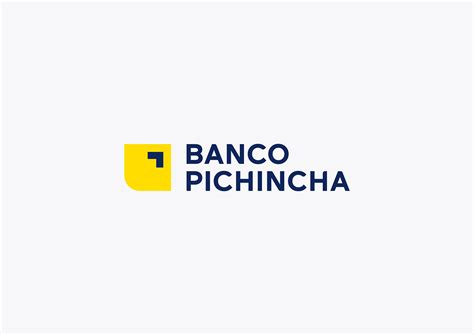 Banco Pichincha on Behance