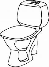 79 Best Bathroom Coloring Pages For Kids  Updated 2018 sketch template