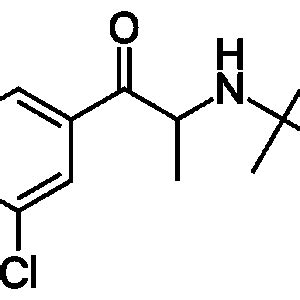 Nitroethane synthesis from sodium ethyl sulfate and a metal nitrite ...