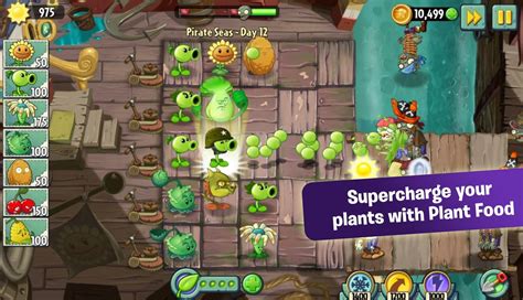 48+ Download Plants Vs Zombies 2 Mod Apk Android 1 | Flex Imake