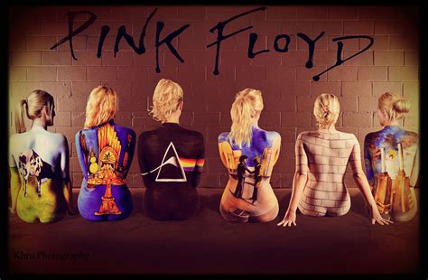 Pink floyd art, Pink floyd music, Pink floyd poster