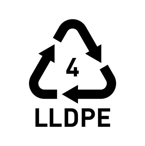 Polymers Commodity Global:: Linear low-density polyethylene(LLDPE)