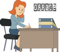 Free Office Hours Cliparts, Download Free Office Hours Cliparts png images, Free ClipArts on ...