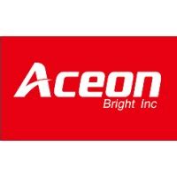 Aceon-Bright-Inc. | LinkedIn