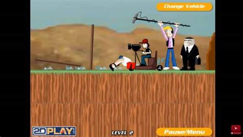 Stunt Master Game - Play Stunt Master Online for Free at YaksGames