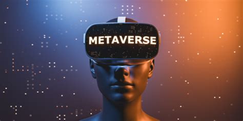 Enjoy the Astonishing Virtual World with these 8 Metaverse Headsets - Geekflare